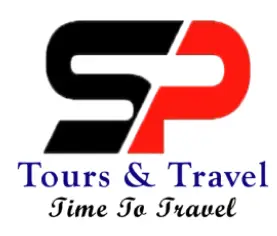 SP TOURS LOGO 2